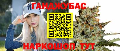 скорость Усть-Илимск