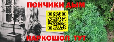 скорость Усть-Илимск