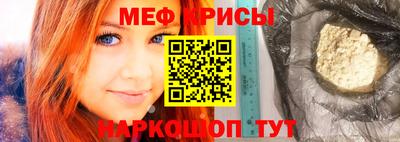 скорость Усть-Илимск